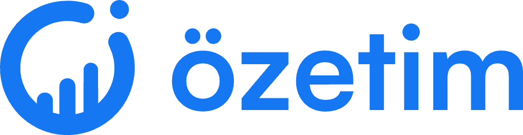 Özetim
