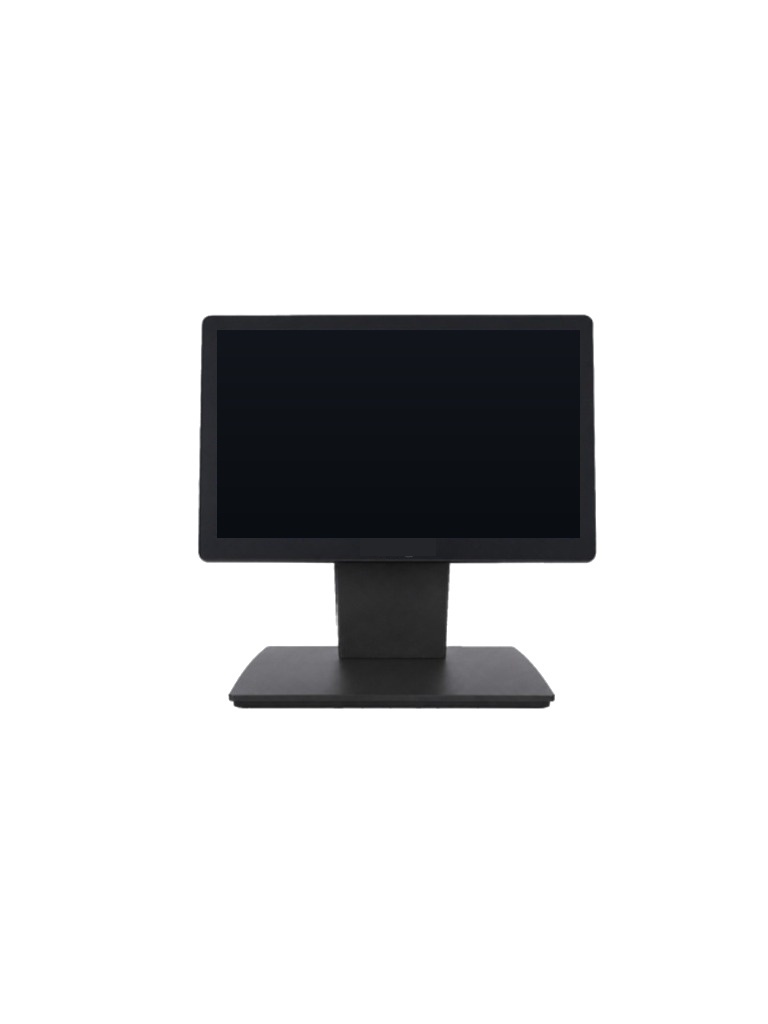 Windows Dokunmatik POS Terminali