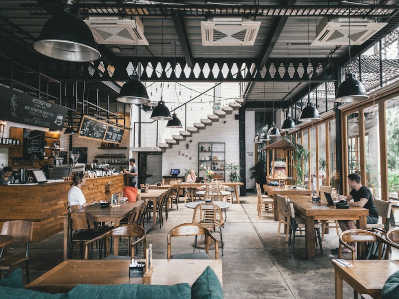 Restoranlarda Reçete ve Maliyet Hesaplama Rehberi