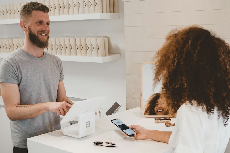 Bulut Tabanlı POS Sistemine Geçiş Rehberi