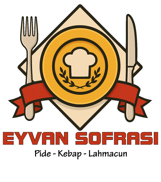 Eyvan Sofrası