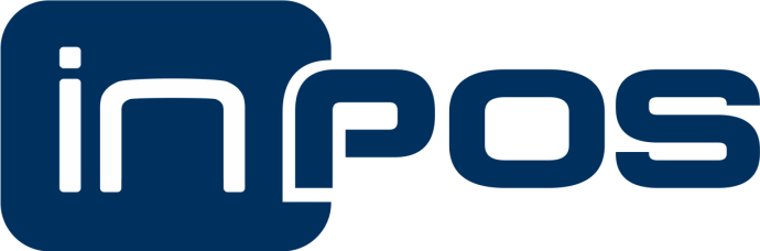 inpos