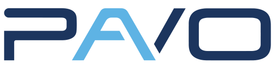 PAVO