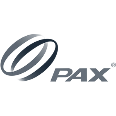 PAX