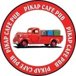 Pikap Cafe Pub