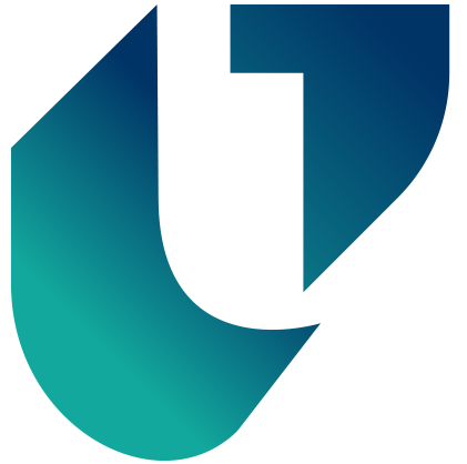 U1 Çözüm Ortağı