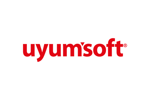 Uyumsoft