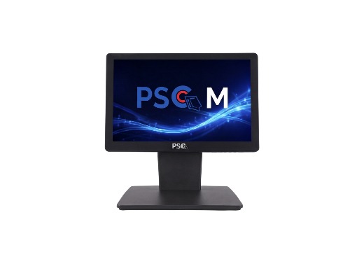 PSC POS M Serisi i5 7. Nesil 15,6″