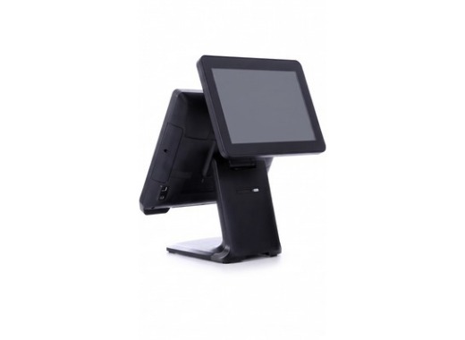 PSC POS M Serisi İkinci Ekran 11,6″